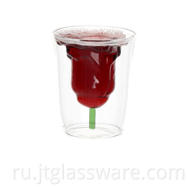 Cocktail Glass Cup